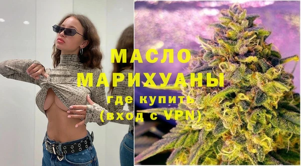 шишки Краснослободск