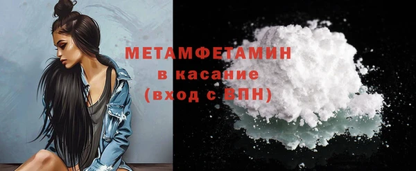 шишки Краснослободск