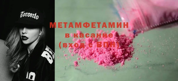 шишки Краснослободск