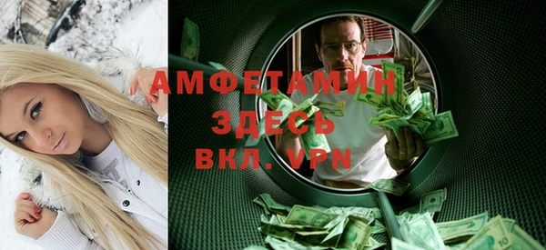 шишки Краснослободск