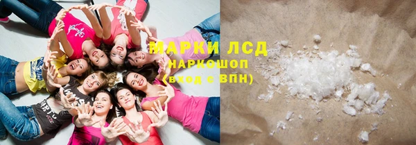 шишки Краснослободск