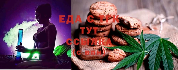 шишки Краснослободск
